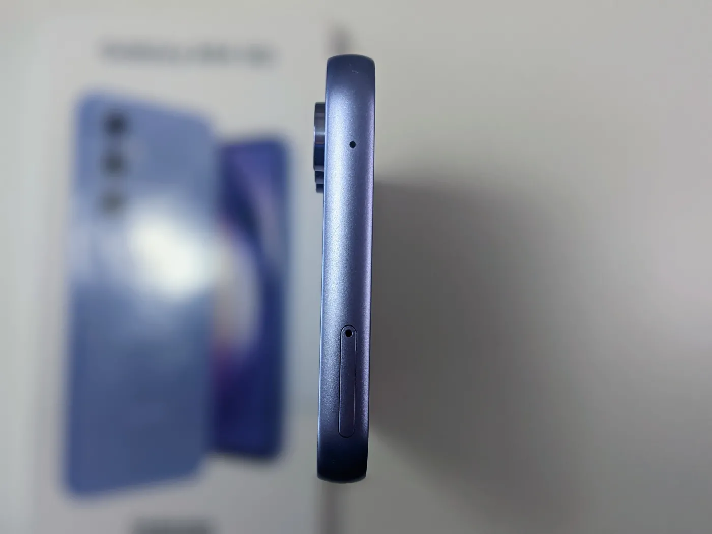 Galaxy A54