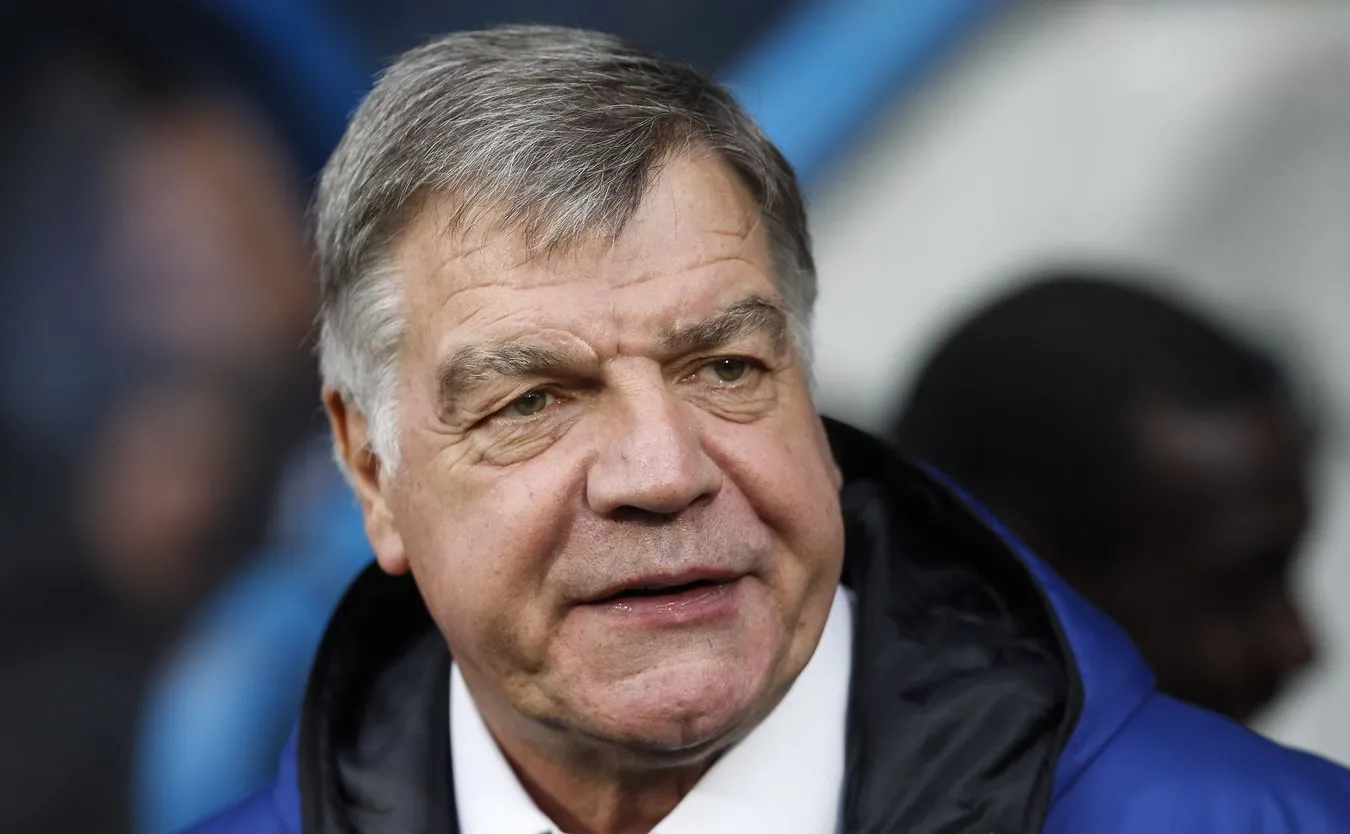 Trener Leeds: Jestem na tym samym poziomie, co Guardiola i Klopp