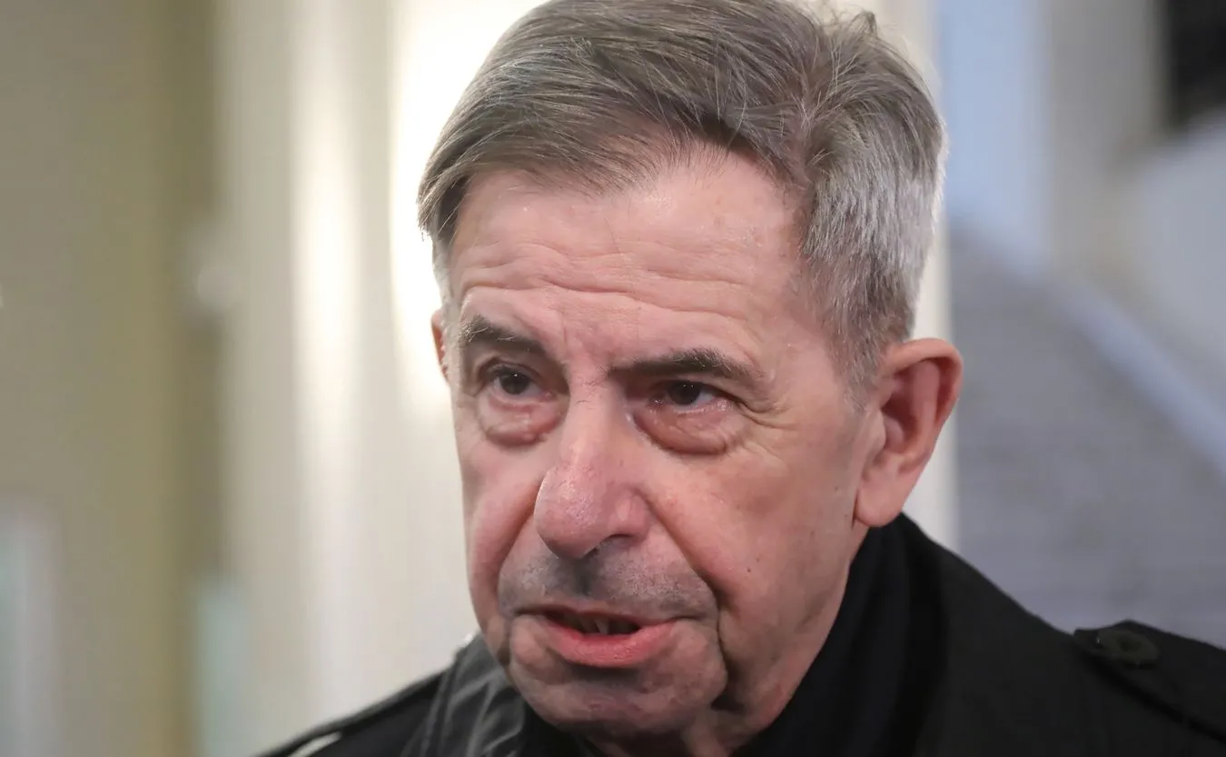 Andrzej Zoll