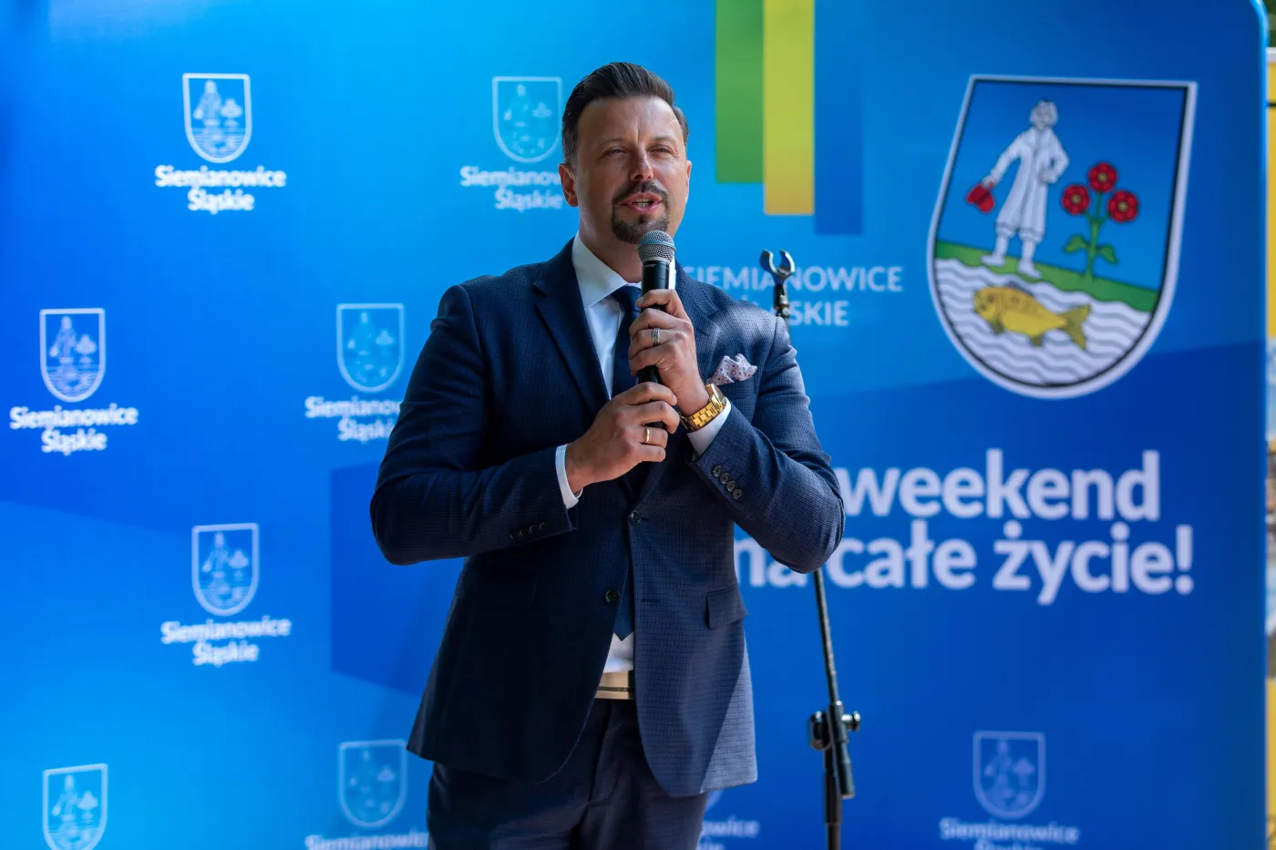 Rafał Piech