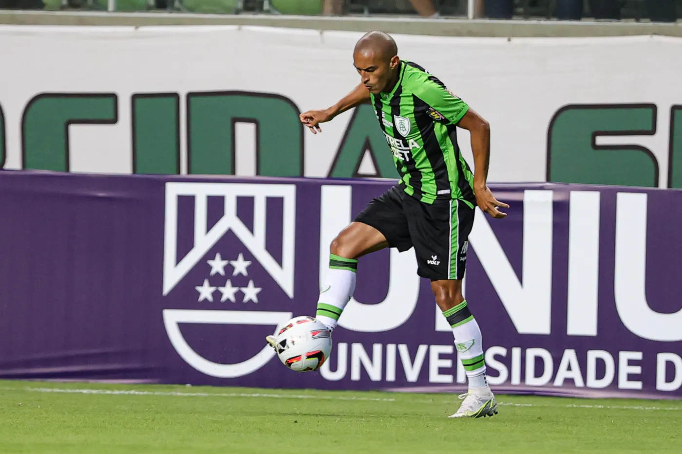 Nino Paraiba