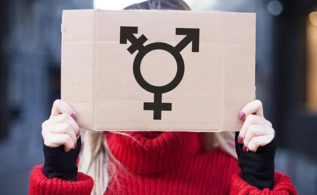 "Osoba" zamiast "mężczyzny". Wytyczne gender dla urzędników państwowych