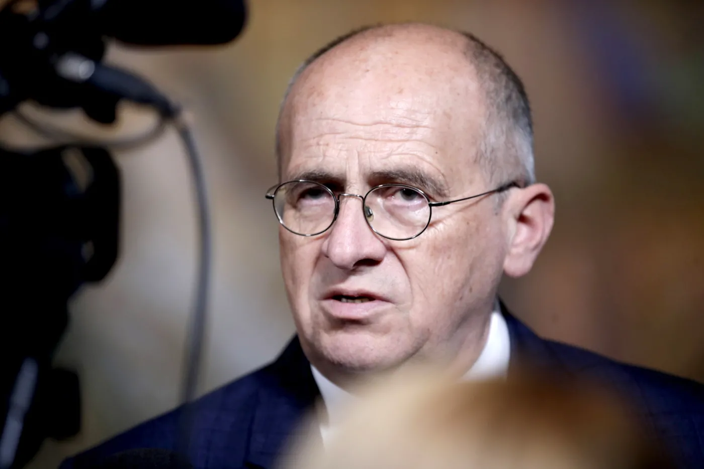 Zbigniew Rau