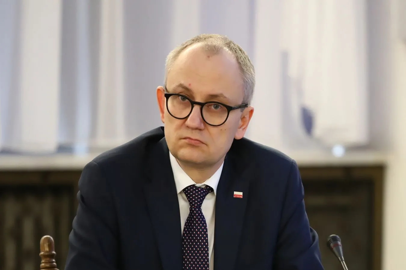 Polityk PiS przyznaje: Ja bym takiego spotu nie wypuścił. Nie odpowiada mi jego estetyka