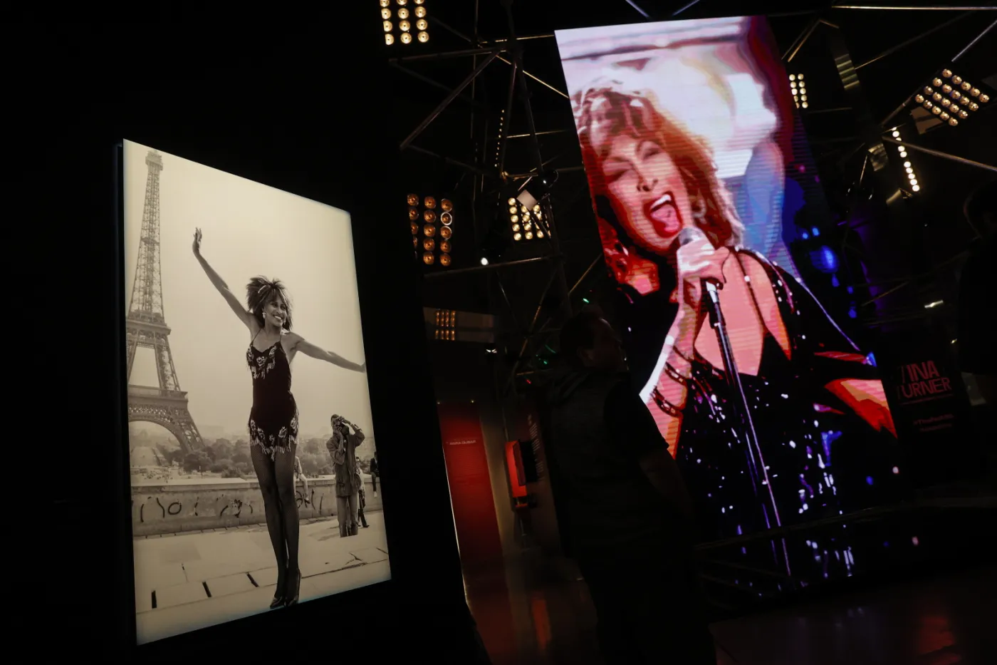 tina-turner-37811802.jpg