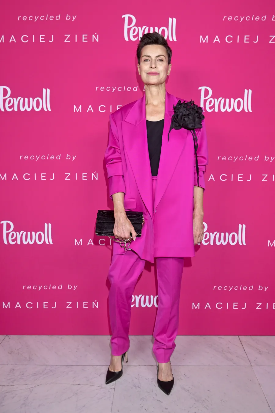 Danuta Stenka
