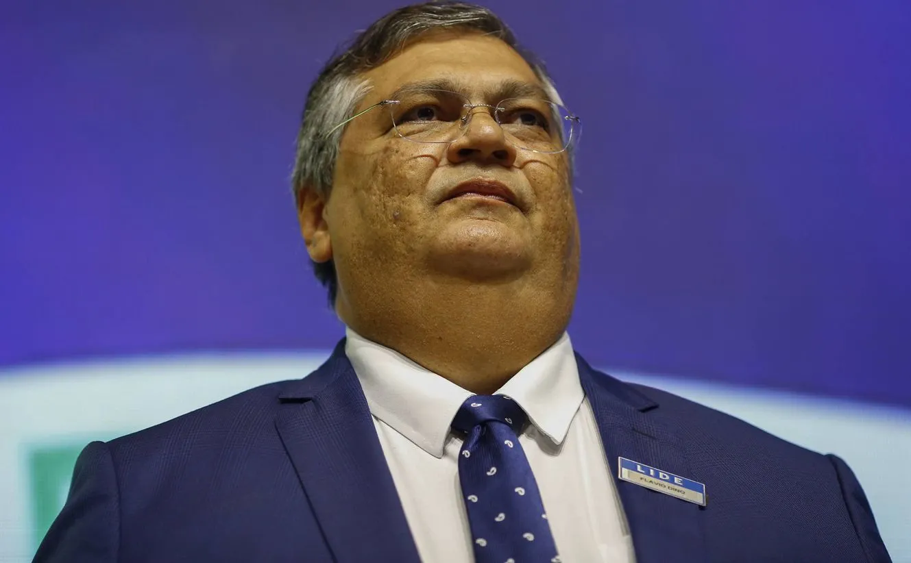 Brazylijski minister żąda sankcji za akty rasizmu w Copa Libertadores