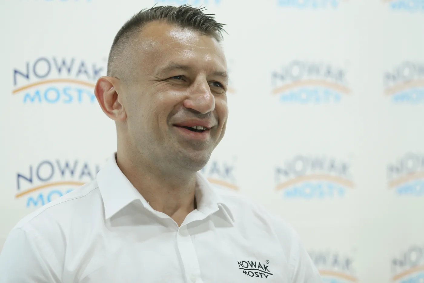 Tomasz Adamek: Ostatnią walkę chciałbym stoczyć w Zakopanem, pod Wielką Krokwią
