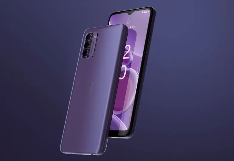Nokia G42 5G
