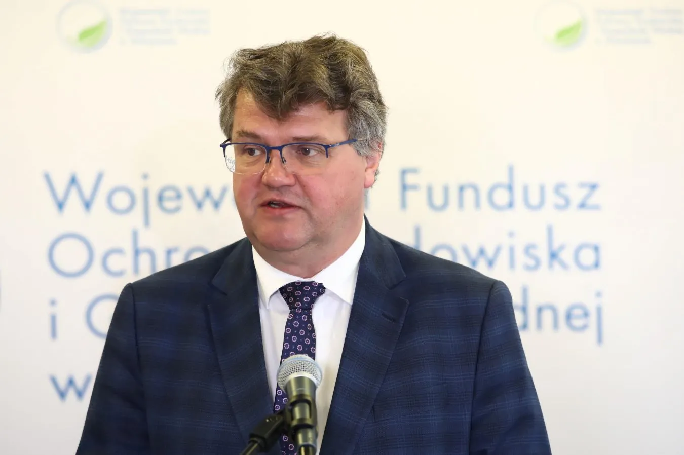 Maciej Wąsik