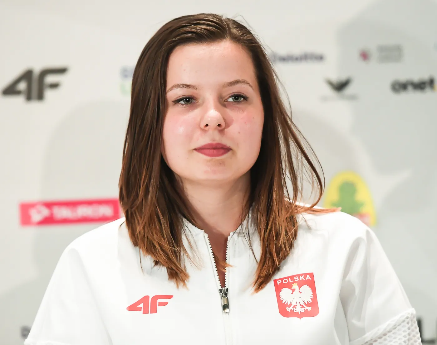 Klaudia Breś