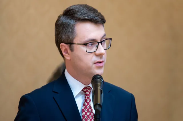 Rzecznik rządu o wypadku kolumny rządowej:  Przegląd procedur wskazany