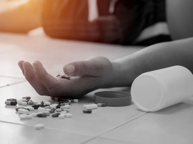 Czym jest fentanyl?