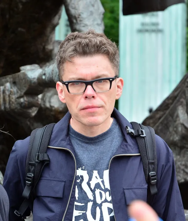 Igor Tuleya