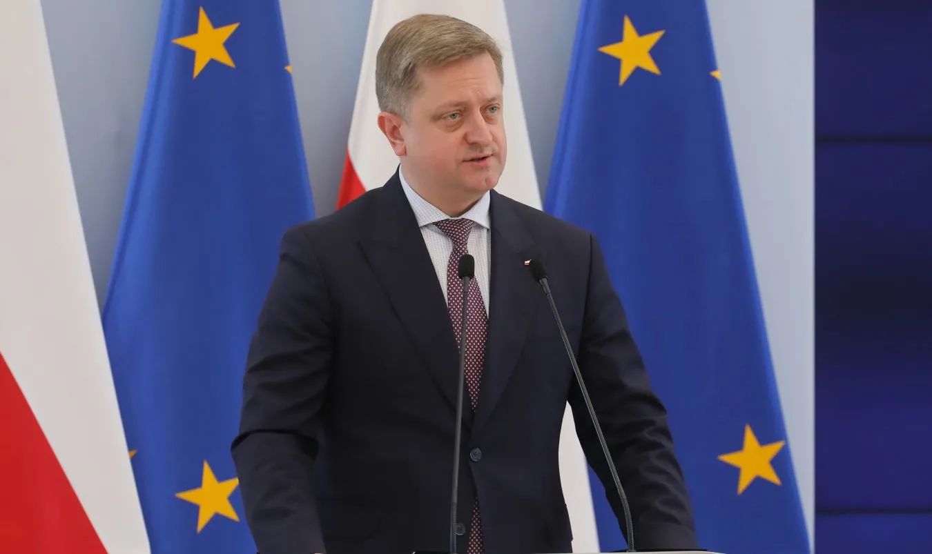 Wasyl Zwarycz 