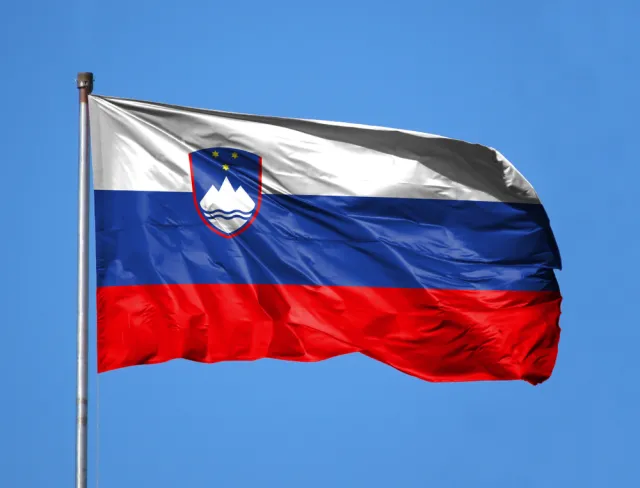 Dramatyczna sytuacja w Słowenii. Kilka miejscowości pod wodą, są ofiary śmiertelne