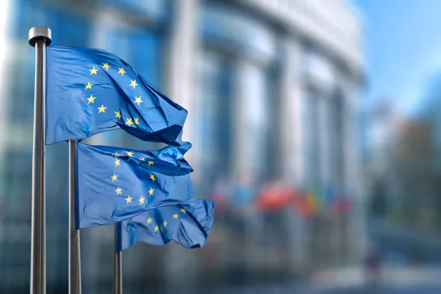 Babisz: UE powinna zachęcać Białorusinów do aksamitnej rewolucji
