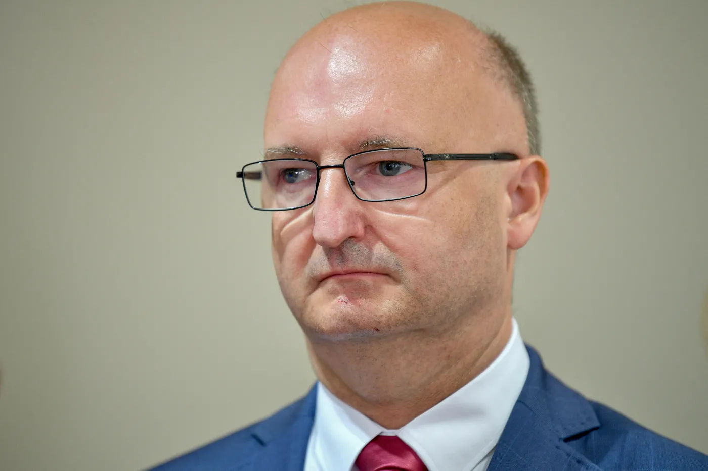 Piotr Wawrzyk