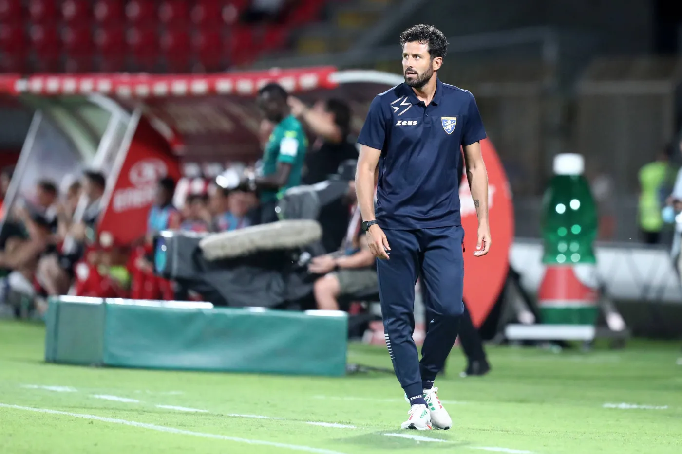 Fabio Grosso