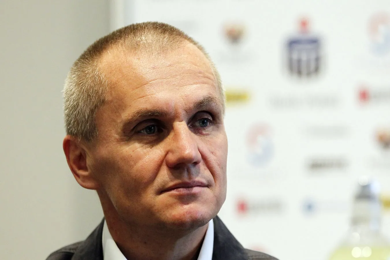 Gen. Polko ocenia plan obrony Polski na linii Wisły: To śmierć dla mieszkańców wschodniej Polski