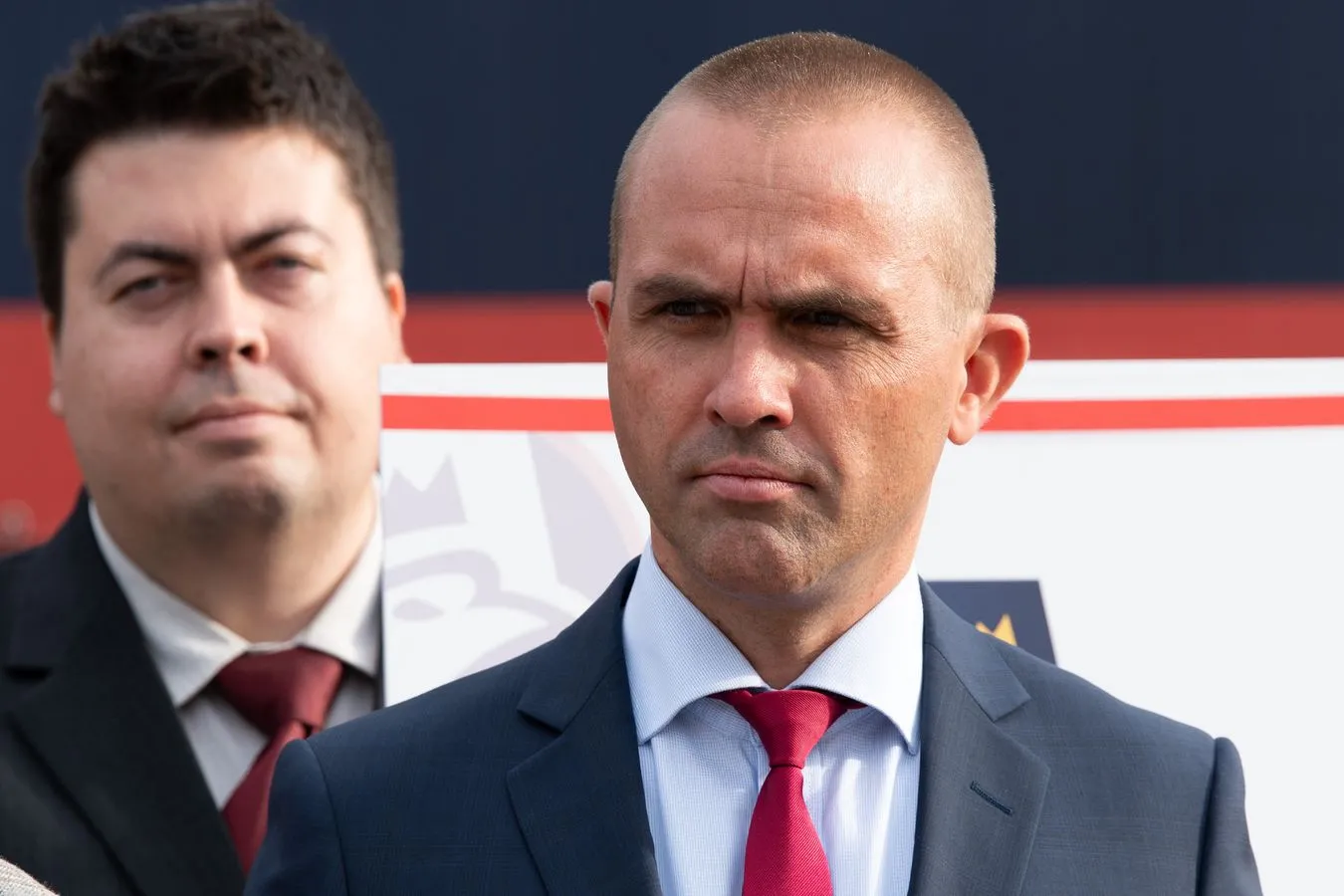 Jakub Banaś