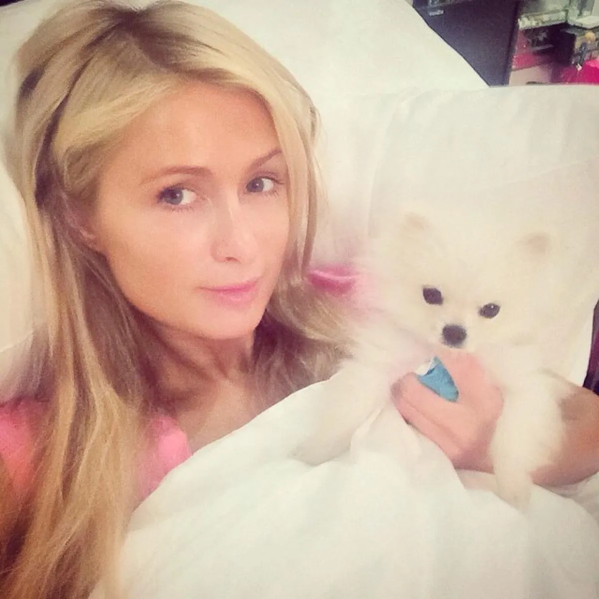 6922888-paris-hilton.jpg
