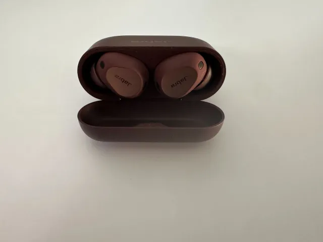 Jabra Elite 10. To najlepsze słuchawki w historii duńskiej firmy [RECENZJA]