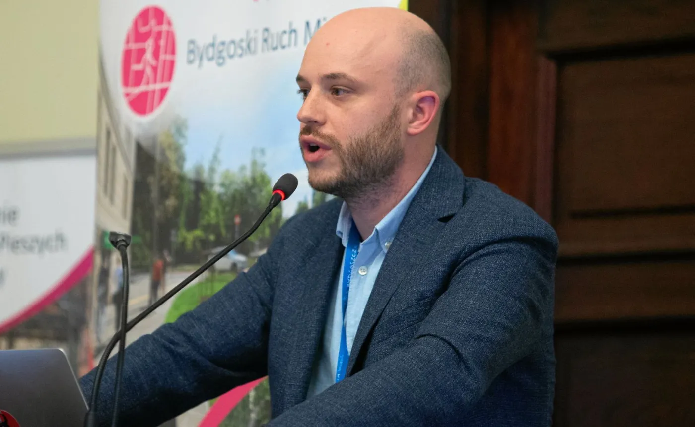 Jan Śpiewak