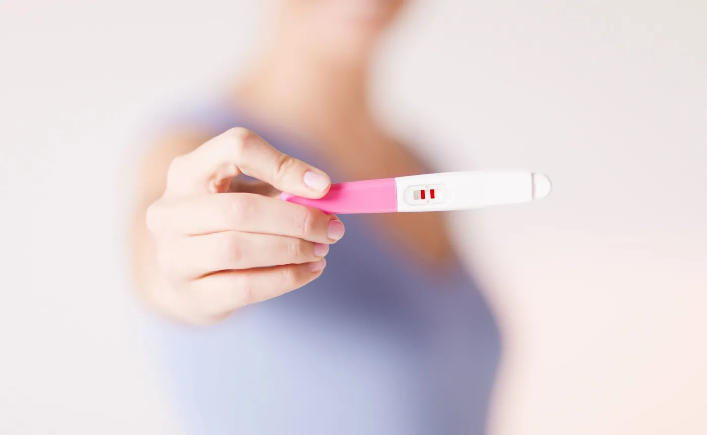 Ilu Polaków popiera obowiązujące prawo dotyczące aborcji? SONDAŻ CBOS