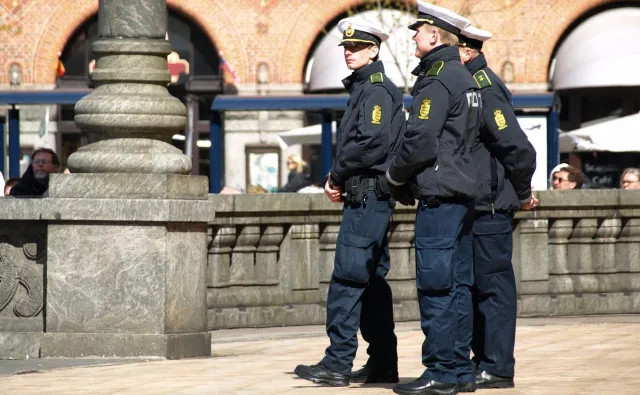 Porwanie 5-latki z Oświęcimia i zabójstwo jej matki. Podejrzany o zabójstwo trafił do Polski