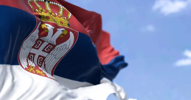 "Foreign Affairs" ostrzega przed "drugim frontem w Europie". "Tu Rosja podsyca historyczny konflikt"