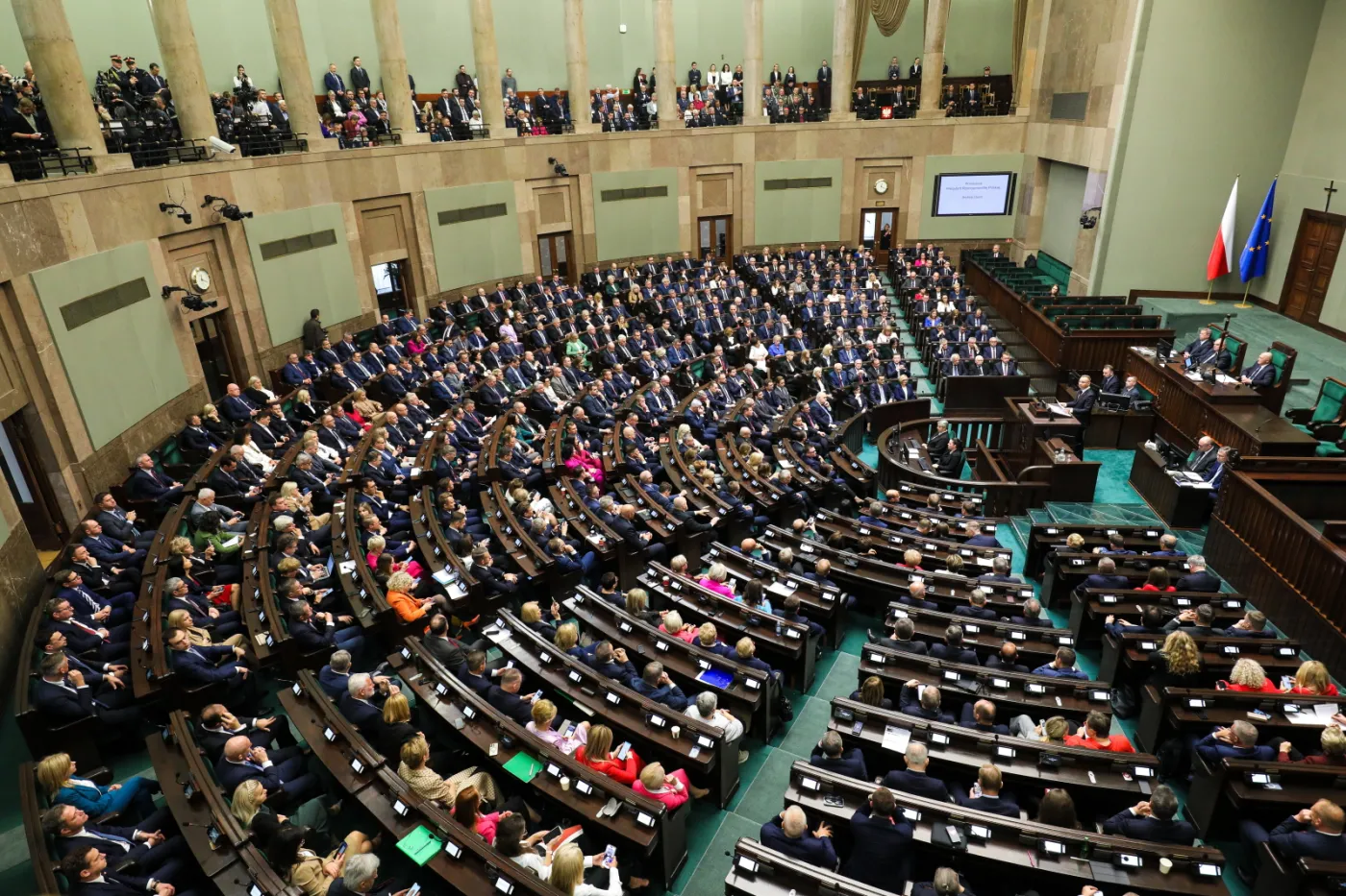Andrzej Duda