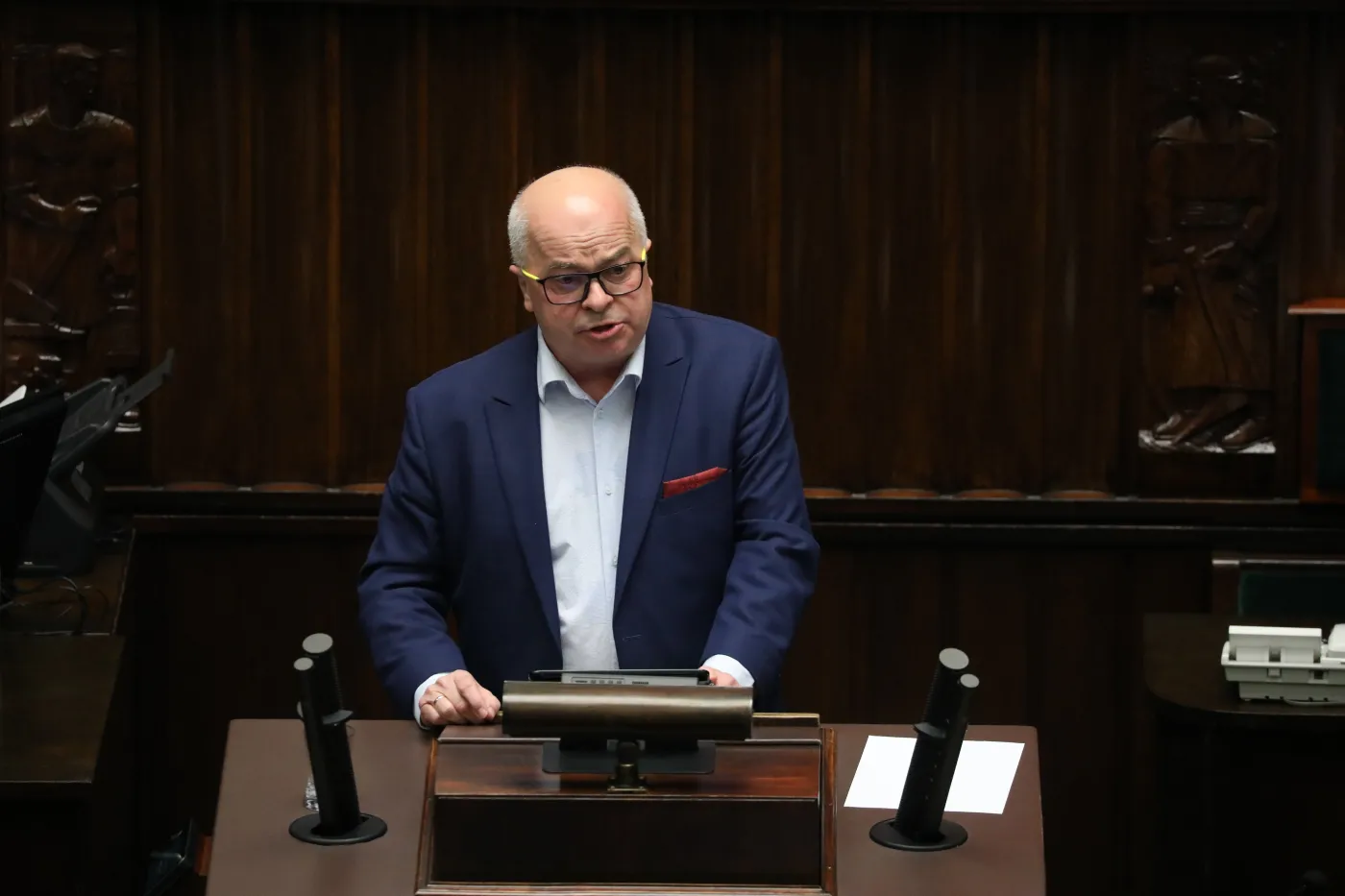 Tomasz Zimoch 