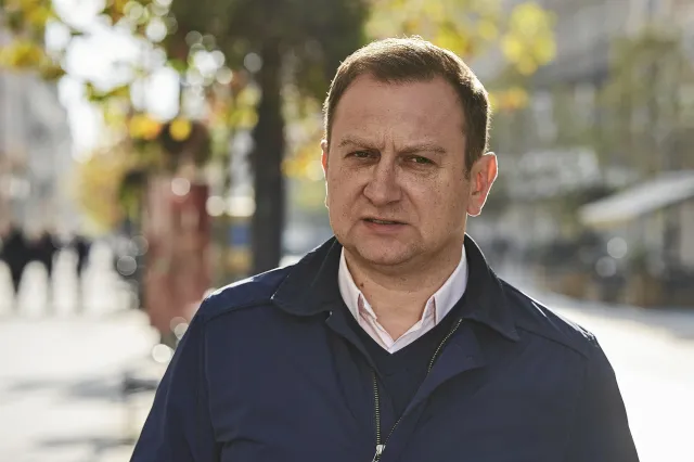 Sejm powoła komisje śledcze. Tomasz Trela: To nie zemsta, a konsekwencja