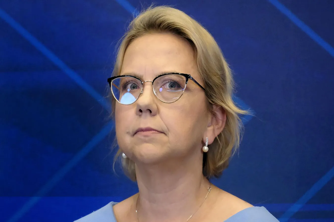 Anna Moskwa