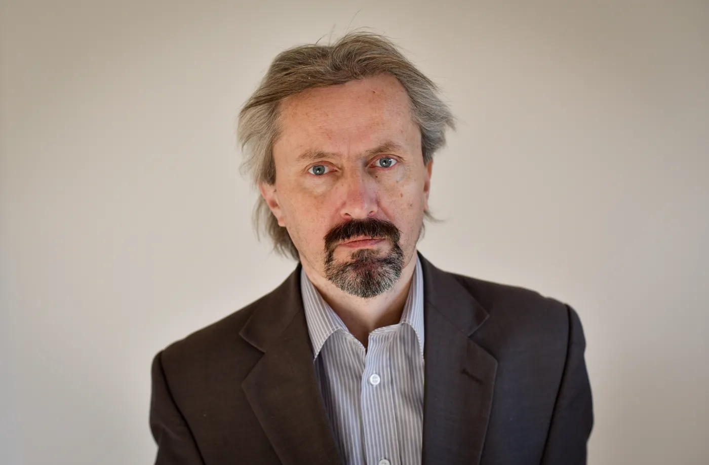RAFAL CHWEDORUK