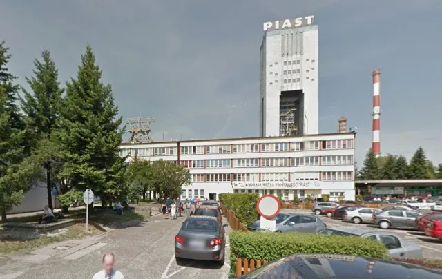 Wypadek w kopalni Piast-Ziemowit. Są ranni