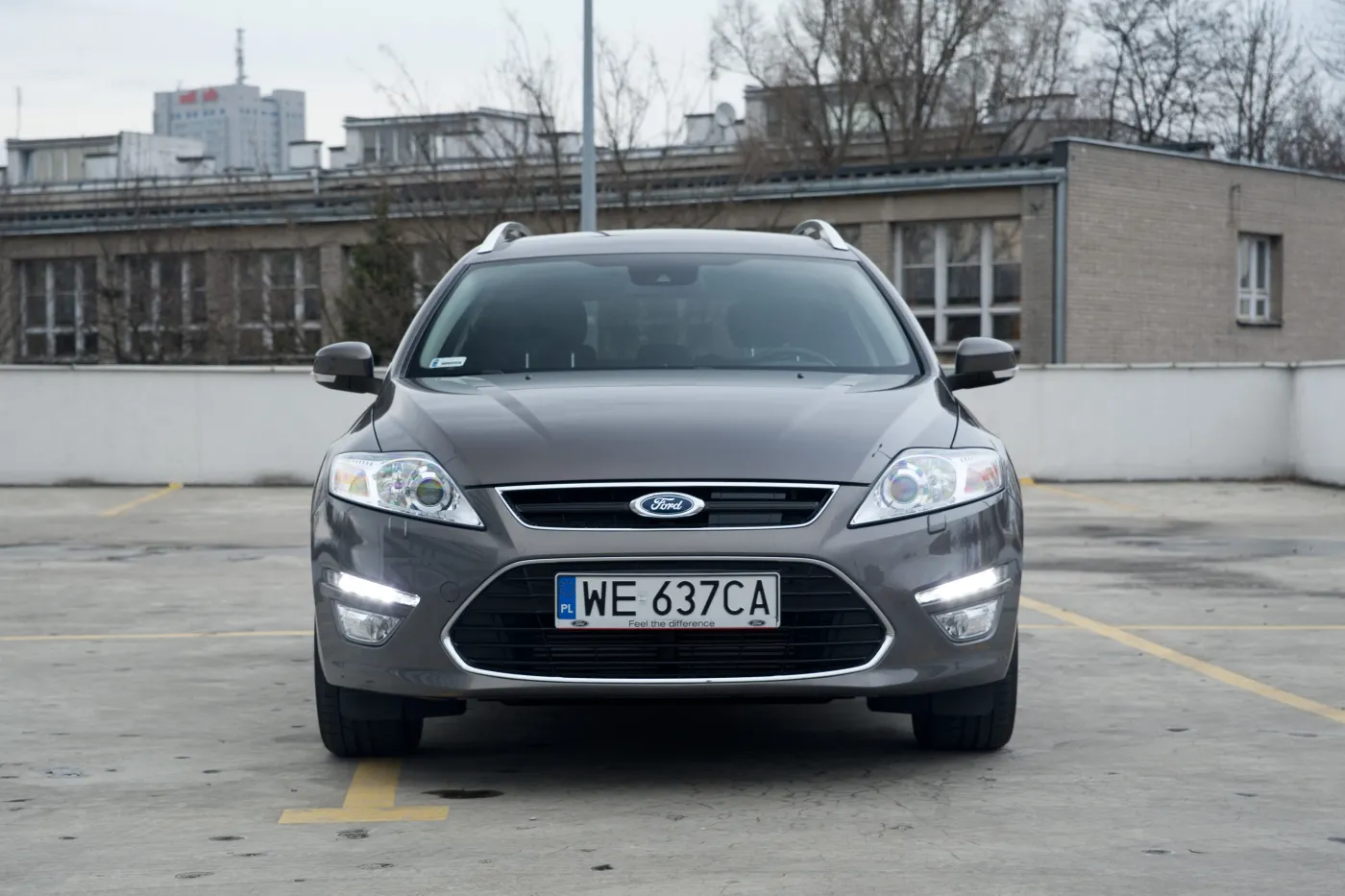 3275929-ford-mondeo.jpg