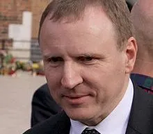Jacek Kurski odwołany. Przedstawicielem Polski w Banku Światowym Andrzej Domański