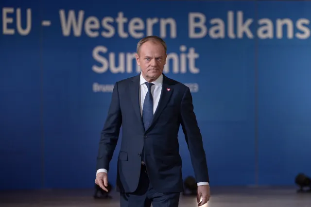 Mamy to? Deklaracja Tuska w sprawie KPO: Na 90 proc. uda się przyspieszyć