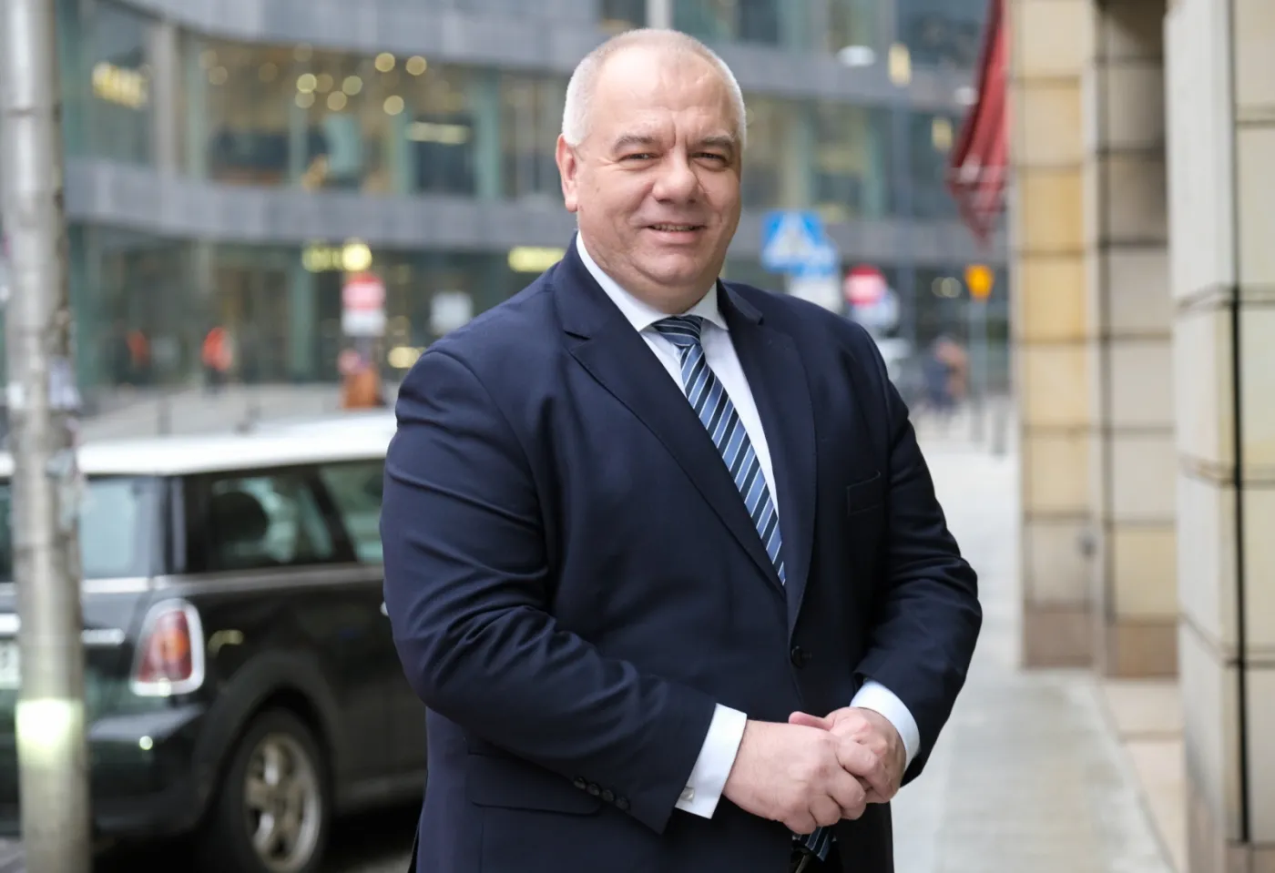 Jacek Sasin