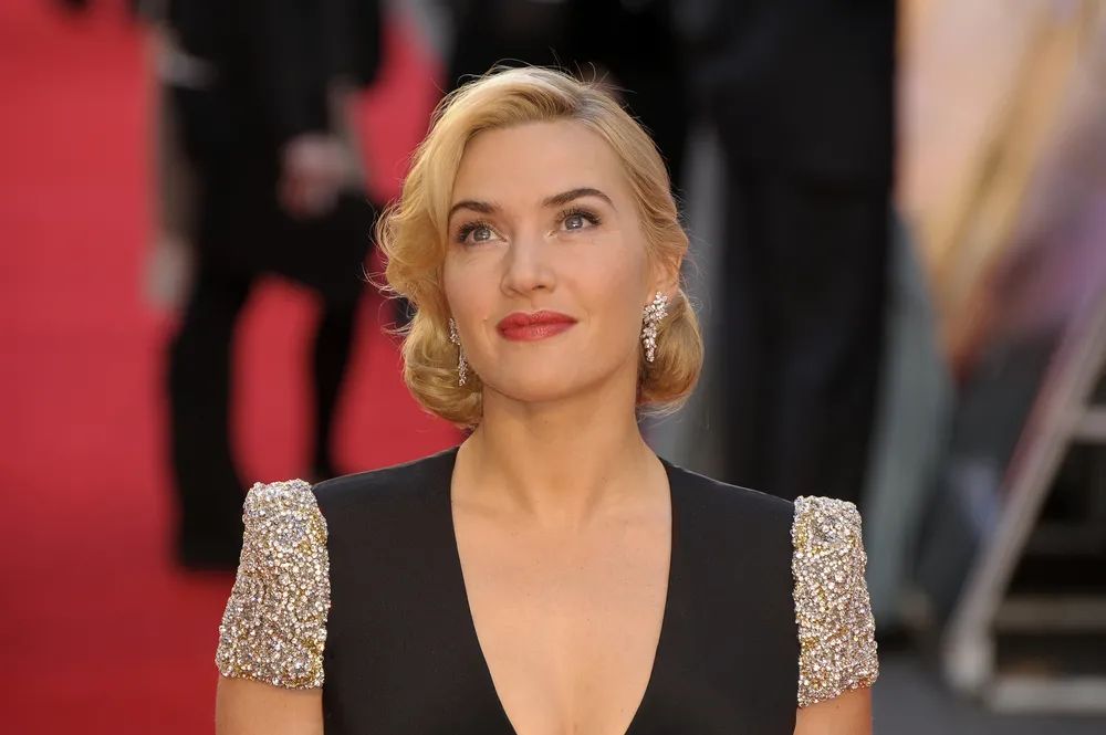 5767682-kate-winslet.jpg