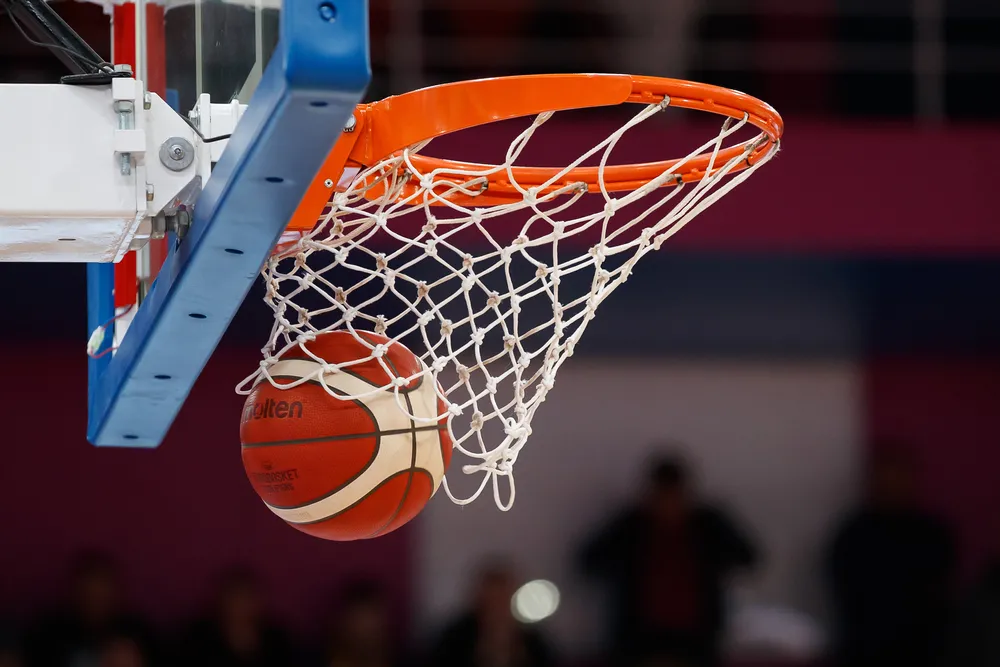NBA. Steve Nash trenerem koszykarzy Brooklyn Nets