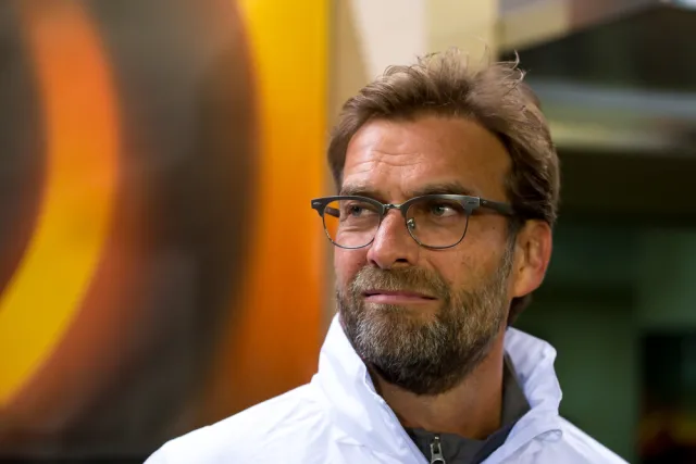 Liga angielska: Liverpool upolował "Lisy"