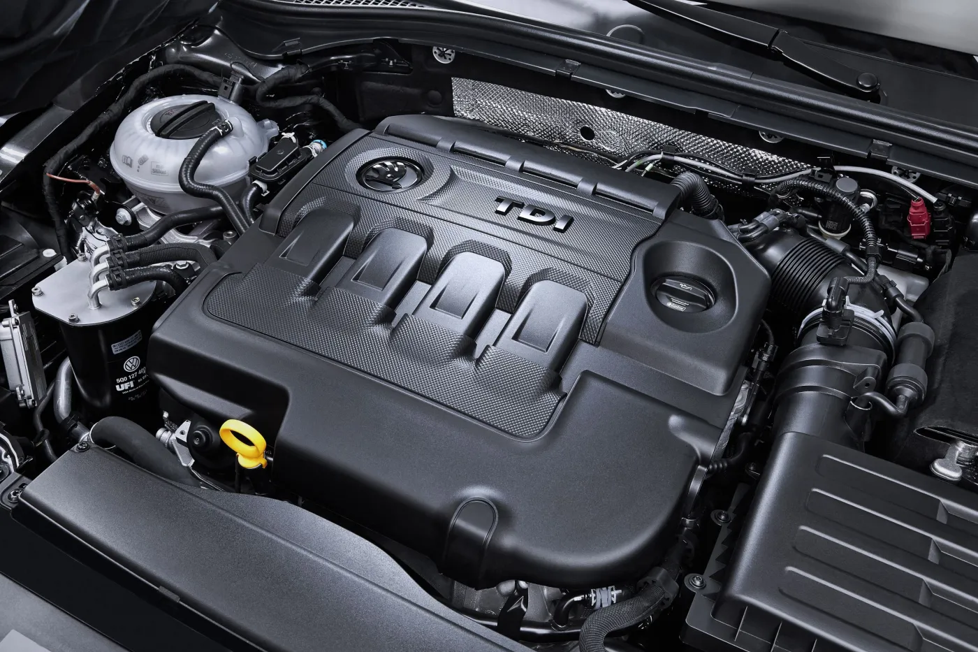 7810623-skoda-superb.jpg