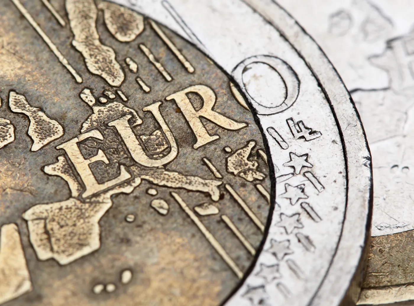 euro waluta