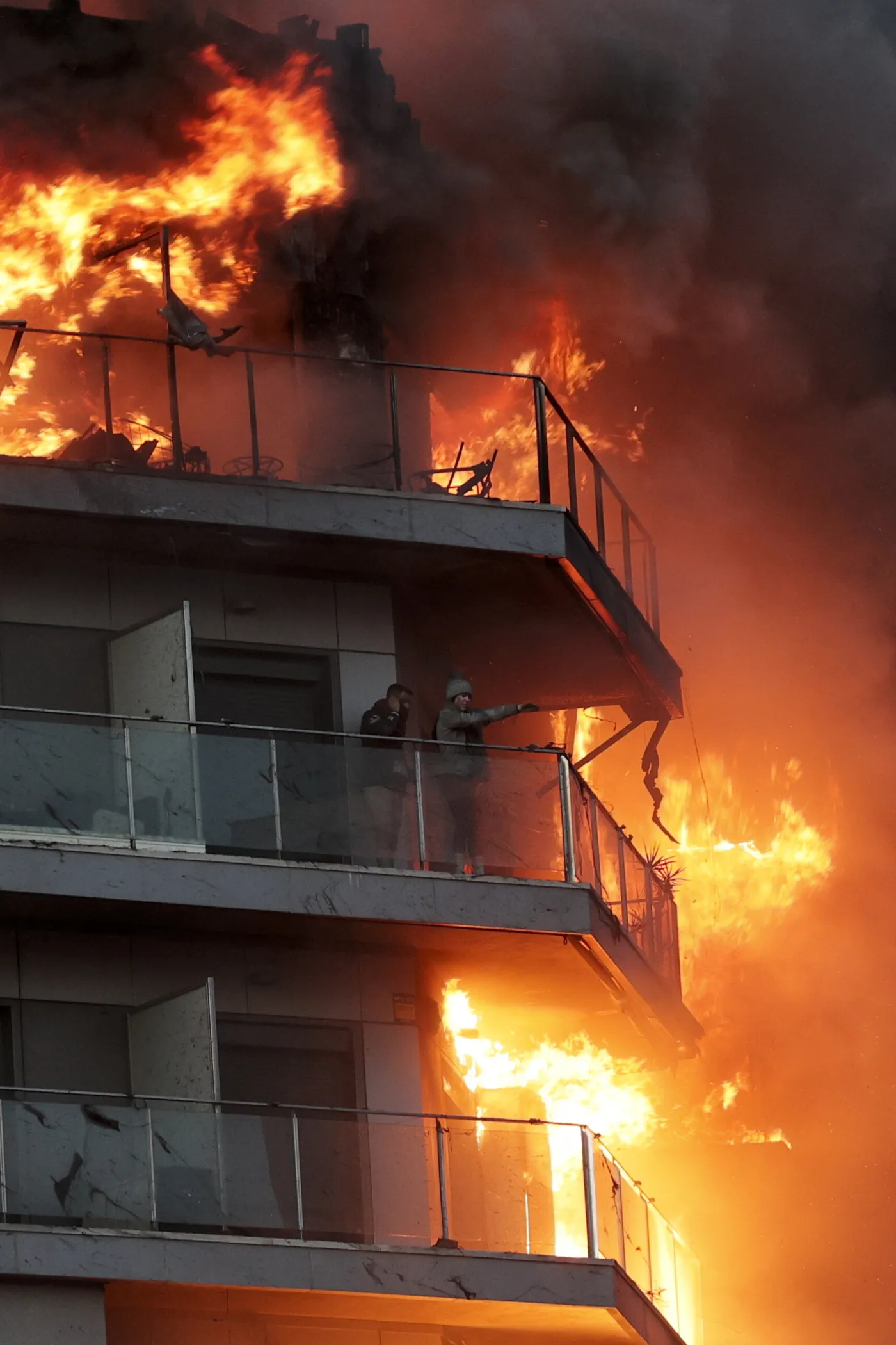 epa11173261-38102634.jpg
