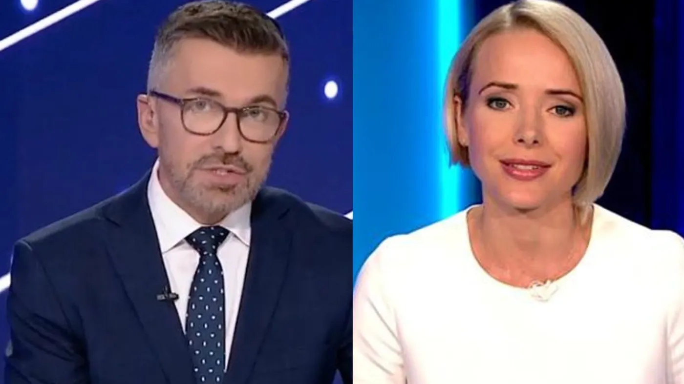 reporter  