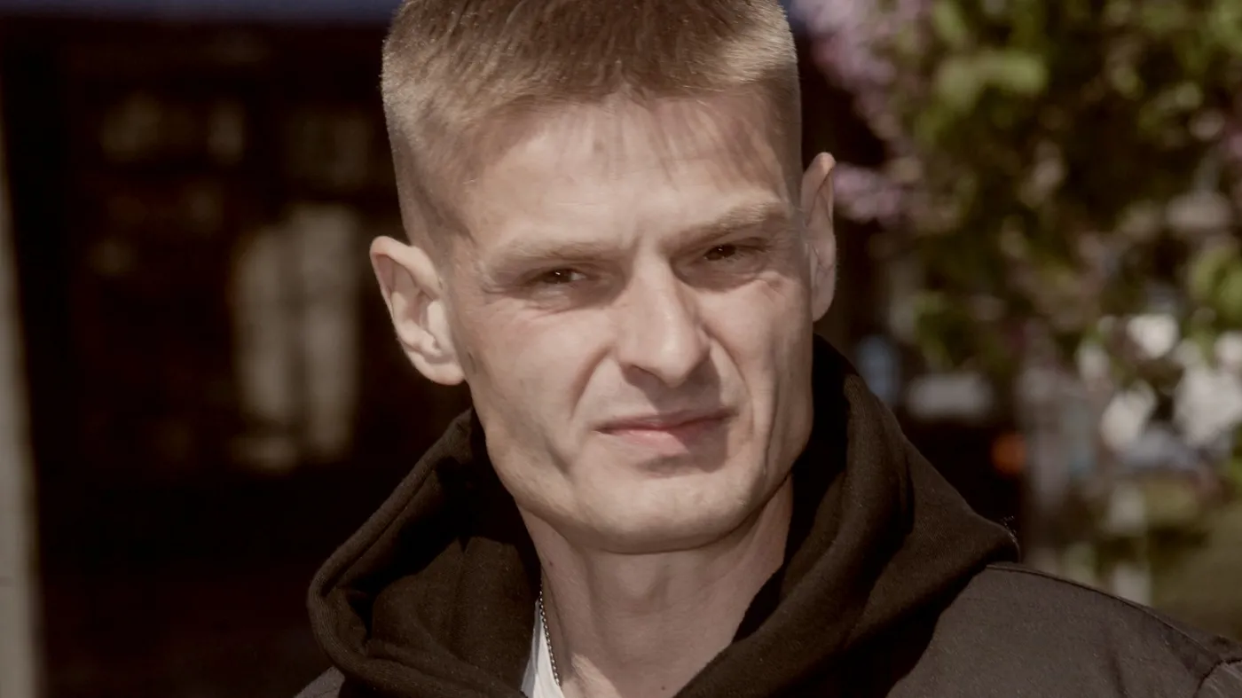 Komenda