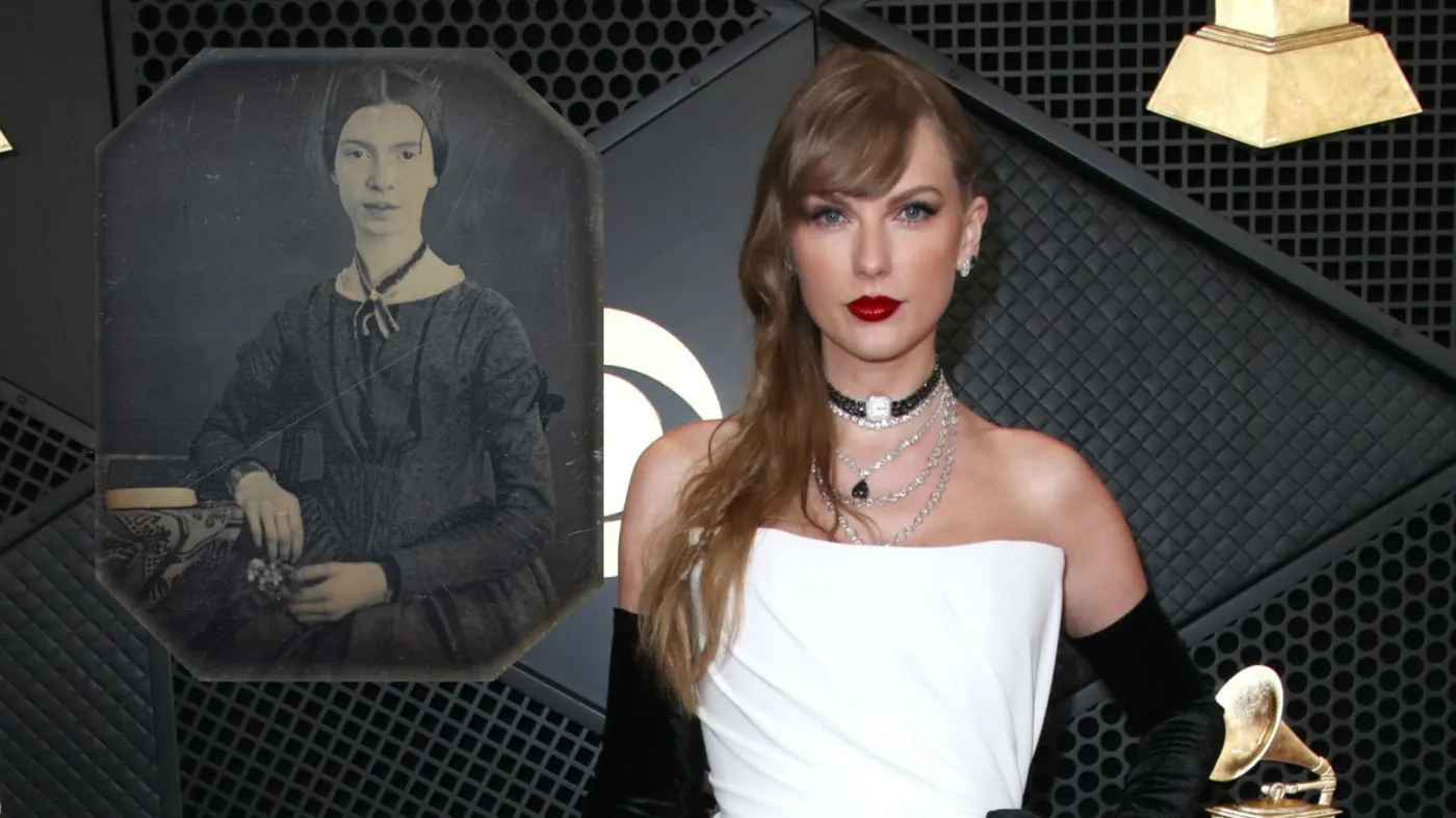 Taylor 